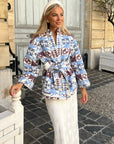 Lempicka Jacket