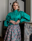 Roma Skirt