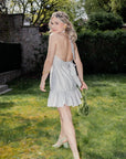 Siena Dress