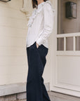 Edelweiss Blouse
