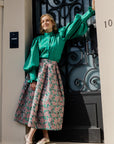 Roma Skirt