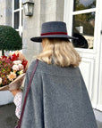 Rosalie Hat