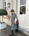 Rosalie Hat
