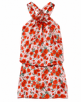 Francesca Dress