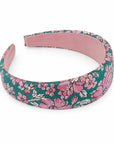 Positano Headband