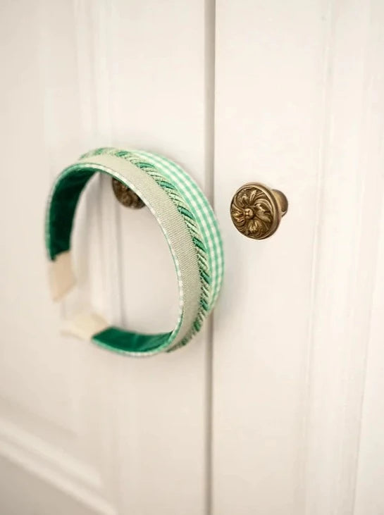 Louise Headband