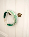 Louise Headband