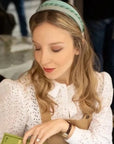 Louise Headband
