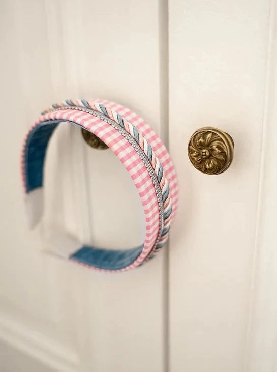 Solene Headband