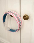 Solene Headband