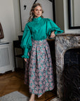 Roma Skirt