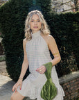 Siena Dress