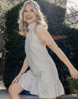 Siena Dress