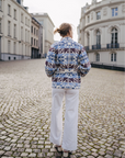 Veste Lempicka