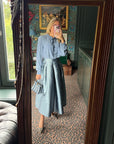 Alba Skirt