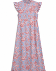 Jade Dress