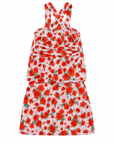 Francesca Dress