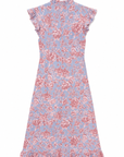 Jade Dress