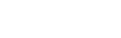 Marysh Studio