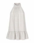 Siena Dress